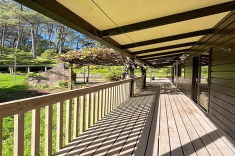 Photo of property in 17 Kay Road, Swanson, Auckland, 0614