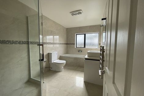 Photo of property in 250a Albany Highway, Schnapper Rock, Auckland, 0632