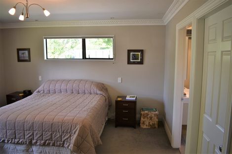 Photo of property in 24 Best Road, Te Horo, Otaki, 5582