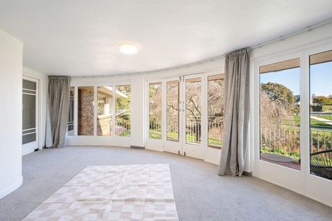 Photo of property in 16 Avon Terrace, The Wood, Nelson, 7010