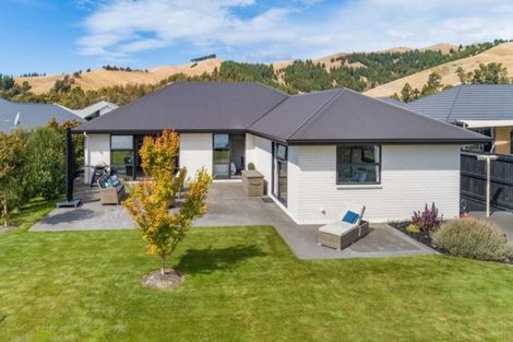 Photo of property in 32 Maeburn Street, Witherlea, Blenheim, 7201