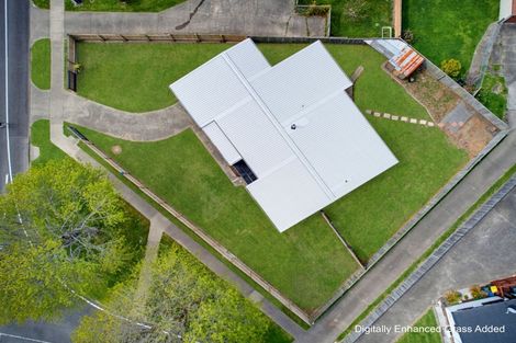 Photo of property in 1 Cleary Avenue, Whakatane, 3120