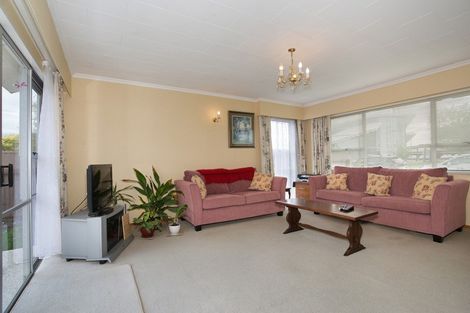 Photo of property in 58 Derby Street, Feilding, 4702