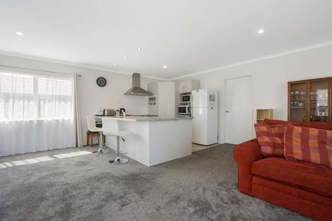 Photo of property in 17 Somerset Street, Waihi, 3610