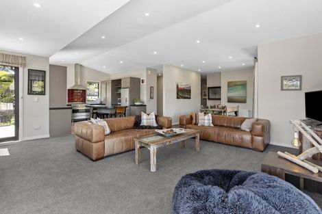 Photo of property in 59 Aubrey Road, Wanaka, 9305