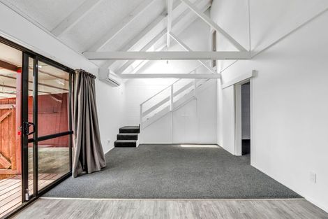 Photo of property in 5/66 Robinson Avenue, Holdens Bay, Rotorua, 3010