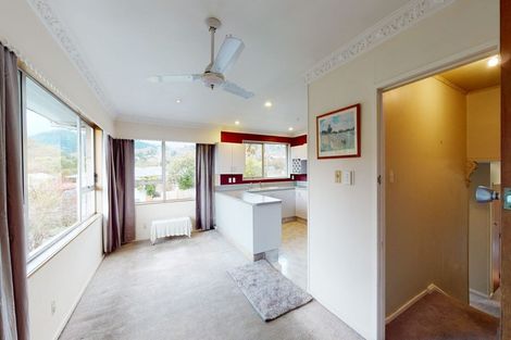 Photo of property in 1 Cawthron Crescent, Annesbrook, Nelson, 7011