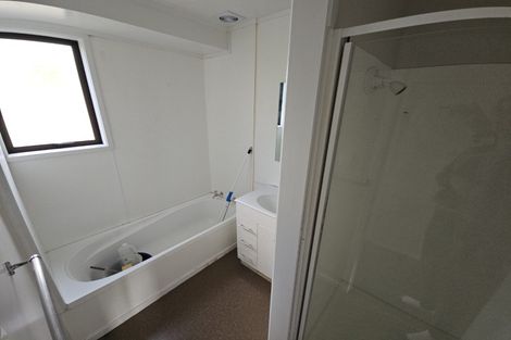 Photo of property in 1/27 Silver Creek Road, Weymouth, Auckland, 2103