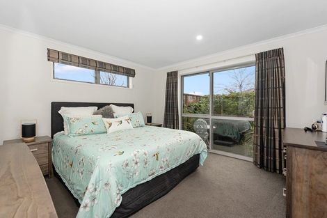 Photo of property in 6 Foxbury Court, Rototuna North, Hamilton, 3210