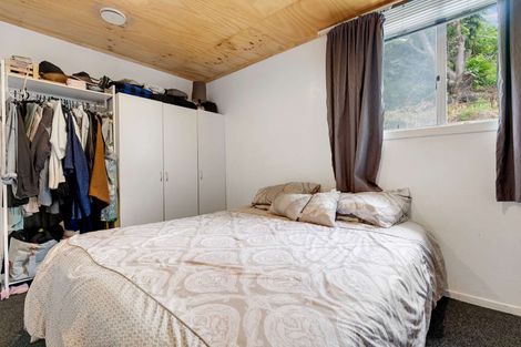 Photo of property in 16 Kingswood Road, Brookfield, Tauranga, 3110