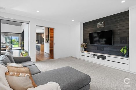 Photo of property in 257c Crawford Road, Minden, Tauranga, 3171