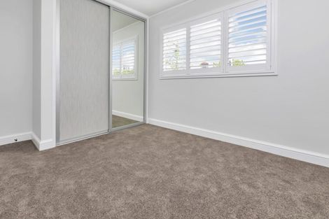 Photo of property in 96 Hepburn Street, Freemans Bay, Auckland, 1011