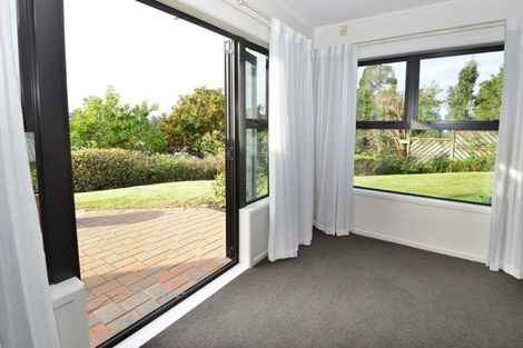 Photo of property in 22 Wentwood Place, Torbay, Auckland, 0630