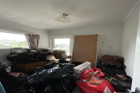 Photo of property in 30 Pulham Crescent, Queenwood, Hamilton, 3210