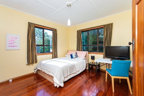 Photo of property in 70 Tom Parker Avenue, Marewa, Napier, 4110