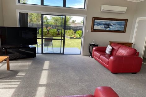 Photo of property in 31a Hilton Street, Kaiapoi, 7630