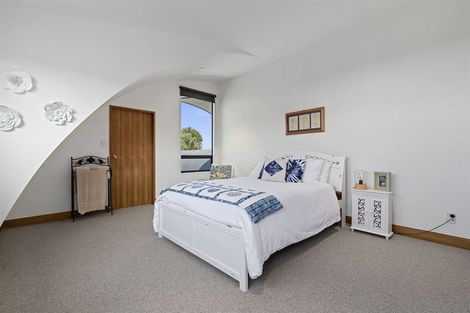 Photo of property in 6 Mulberry Grove, Morrinsville, 3300