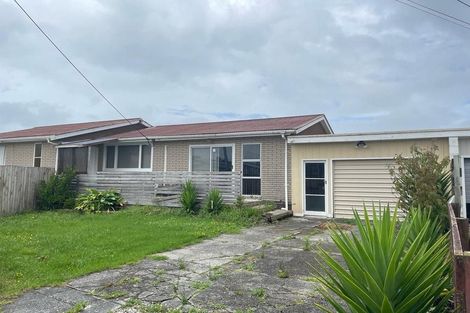 Photo of property in 49 Doment Crescent, Orewa, 0931