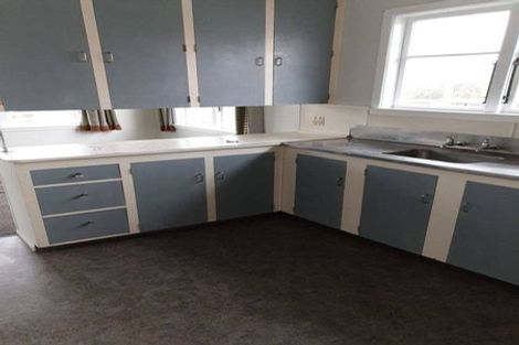 Photo of property in 34 Titoki Street, Castlecliff, Whanganui, 4501