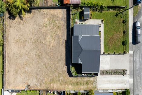 Photo of property in 48a Romilly Street, Westport, 7825