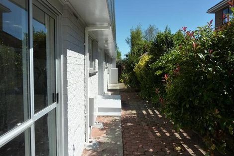 Photo of property in 45 Enderley Avenue, Enderley, Hamilton, 3214