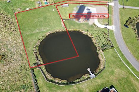 Photo of property in 19a Carex Grove, Foxton Beach, Foxton, 4815