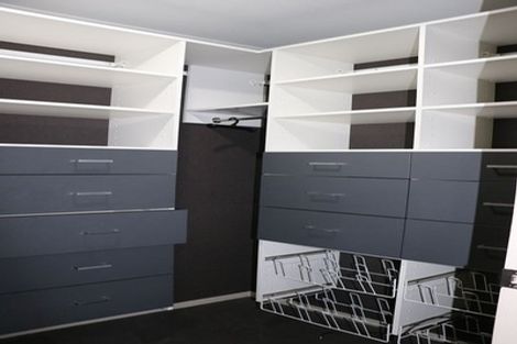 Photo of property in 3 The Ford, Huntington, Hamilton, 3210