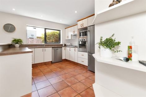 Photo of property in 20a Aylmer Street, Somerfield, Christchurch, 8024