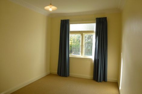 Photo of property in 42 Matamau Street, Palmerston North, 4414