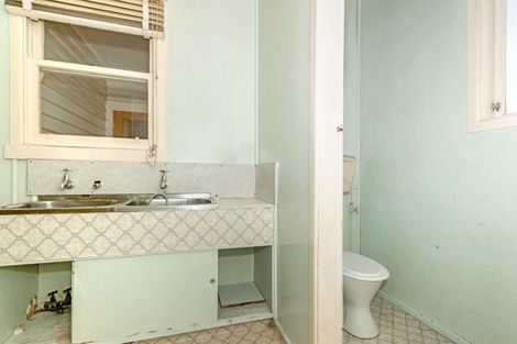 Photo of property in 262 Ormond Road, Mangapapa, Gisborne, 4010