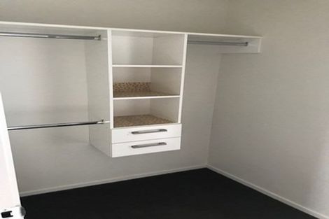 Photo of property in 1/19 Abbotsford Street, Whitiora, Hamilton, 3200