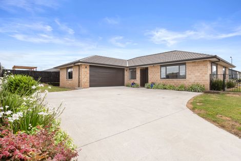 Photo of property in 2 Matawhero Place, Ngaruawahia, Hamilton, 3288