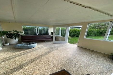 Photo of property in 14 Short Street, Otumoetai, Tauranga, 3110