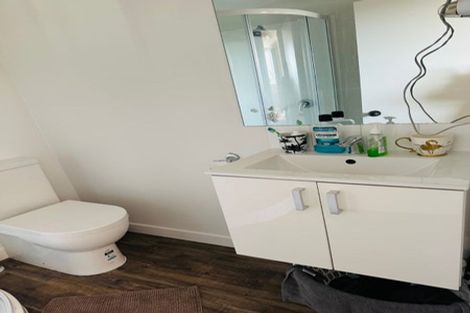 Photo of property in 131 Waimea Road, Nelson South, Nelson, 7010