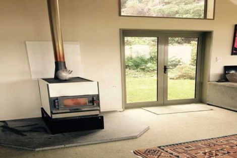 Photo of property in 4 Park Terrace, Lyttelton, 8082