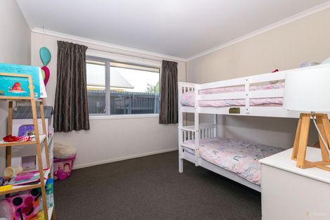 Photo of property in 4 Churchill Place, Waimate, 7924