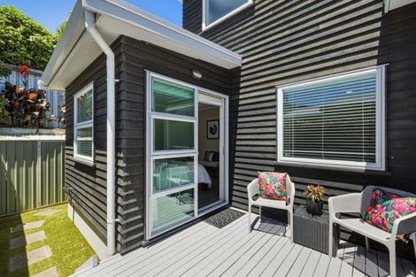 Photo of property in 31b Brookfield Terrace, Brookfield, Tauranga, 3110