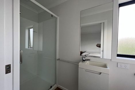 Photo of property in 1/20 Marama Street, Frankton, Hamilton, 3204