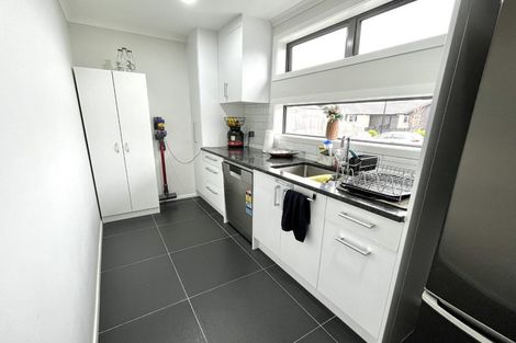 Photo of property in 8 Ekara Road, Flagstaff, Hamilton, 3210