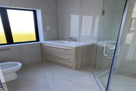 Photo of property in 26a Grenada Avenue, Forrest Hill, Auckland, 0620