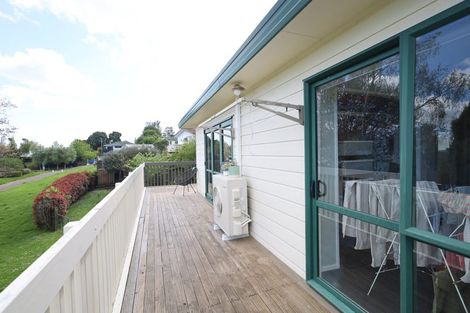 Photo of property in 4b Langstone Street, Welcome Bay, Tauranga, 3112