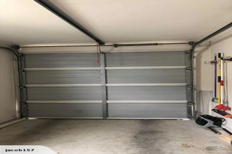 Photo of property in 77 Lothian Crescent, Strathern, Invercargill, 9812