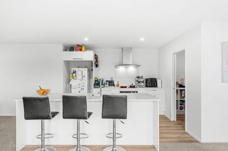 Photo of property in 10 Cooney Avenue, Darfield, 7571