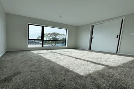 Photo of property in 15b Oakdale Road, Mount Roskill, Auckland, 1041