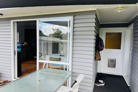 Photo of property in 139 River Road, Kawerau, 3127