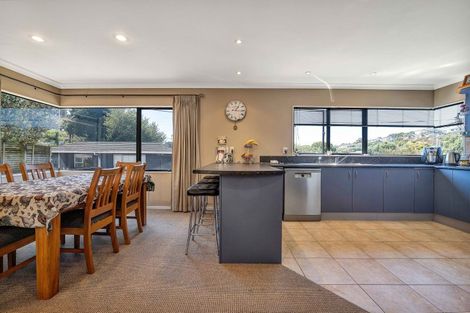 Photo of property in 30 Moulton Street, Moturoa, New Plymouth, 4310
