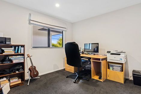 Photo of property in 10 Loxley Place, Lincoln, 7608