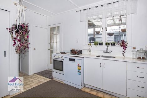 Photo of property in 46 Valley Road, Hikurangi, 0114