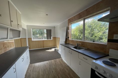 Photo of property in 105 Mahia Road, Wattle Downs, Auckland, 2103