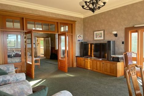 Photo of property in 54 Gloucester Street, Andersons Bay, Dunedin, 9013